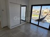 KİRALIK 2+1 DAİRE VEYA OFİS 500 £'DAN 6 AY ÖDEMELİ DEPOZİT + KOMİSYON