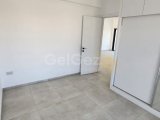 KİRALIK 2+1 DAİRE VEYA OFİS 500 £'DAN 6 AY ÖDEMELİ DEPOZİT + KOMİSYON