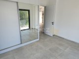 KİRALIK 2+1 DAİRE VEYA OFİS 500 £'DAN 6 AY ÖDEMELİ DEPOZİT + KOMİSYON