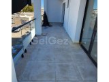 KİRALIK 2+1 DAİRE VEYA OFİS 500 £'DAN 6 AY ÖDEMELİ DEPOZİT + KOMİSYON