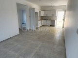 KİRALIK 2+1 DAİRE VEYA OFİS 500 £'DAN 6 AY ÖDEMELİ DEPOZİT + KOMİSYON