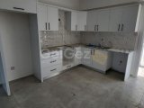 KİRALIK 2+1 DAİRE VEYA OFİS 500 £'DAN 6 AY ÖDEMELİ DEPOZİT + KOMİSYON