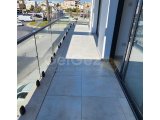 KİRALIK 2+1 DAİRE VEYA OFİS 500 £'DAN 6 AY ÖDEMELİ DEPOZİT + KOMİSYON