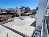 KİRALIK 2+1 DAİRE VEYA OFİS 500 £'DAN 6 AY ÖDEMELİ DEPOZİT + KOMİSYON