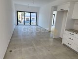 KİRALIK 2+1 DAİRE VEYA OFİS 500 £'DAN 6 AY ÖDEMELİ DEPOZİT + KOMİSYON