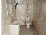 Magusa/canakkale bölgesinde kiralik sendeli dükkan (ofis) Wc+mutfak En islek cadde avm ye 5 dk mesafede 1000 £ den aylik ödemeli Yaklasik 75 m2 D9 05338315976