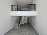 Magusa/canakkale bölgesinde kiralik sendeli dükkan (ofis) Wc+mutfak En islek cadde avm ye 5 dk mesafede 1000 £ den aylik ödemeli Yaklasik 75 m2 D9 05338315976