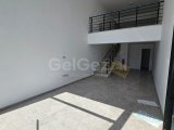 Magusa/canakkale bölgesinde kiralik sendeli dükkan (ofis) Wc+mutfak En islek cadde avm ye 5 dk mesafede 1000 £ den aylik ödemeli Yaklasik 75 m2 D9 05338315976