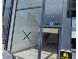 Magusa/canakkale bölgesinde kiralik sendeli dükkan (ofis) Wc+mutfak En islek cadde avm ye 5 dk mesafede 1000 £ den aylik ödemeli Yaklasik 75 m2 D9 05338315976