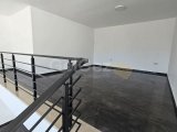 Magusa canakkale bölgesinde kiralik sendeli dükkan (ofis) Wc+mutfak En işlek cadde avm ye 5 dakika mesafede 1200 £ den Aylik ödemeli 80 m2 D 11 05338315976