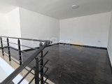 Magusa canakkale bölgesinde kiralik sendeli dükkan (ofis) Wc+mutfak En işlek cadde avm ye 5 dakika mesafede 1200 £ den Aylik ödemeli 80 m2 D 11 05338315976