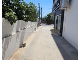 Magusa canakkale bölgesinde kiralik sendeli dükkan (ofis) Wc+mutfak En işlek cadde avm ye 5 dakika mesafede 1200 £ den Aylik ödemeli 80 m2 D 11 05338315976