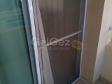 Kiralık Daire - Gülseren, Gazimağusa, Kuzey Kıbrıs MAĞUSA GÜLSEREN BÖLGESİNDE 3+1 KİRALIK DAİRE EŞYALI 140 M2 600 £ DEN SENELIK ÖDEMELİ 1 DEPOZIT 1 KOMISYON AİD