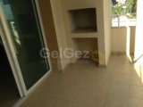Kiralık Daire - Gülseren, Gazimağusa, Kuzey Kıbrıs MAĞUSA GÜLSEREN BÖLGESİNDE 3+1 KİRALIK DAİRE EŞYALI 140 M2 600 £ DEN SENELIK ÖDEMELİ 1 DEPOZIT 1 KOMISYON AİD