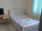 Kiralık Daire - Gülseren, Gazimağusa, Kuzey Kıbrıs MAĞUSA GÜLSEREN BÖLGESİNDE 3+1 KİRALIK DAİRE EŞYALI 140 M2 600 £ DEN SENELIK ÖDEMELİ 1 DEPOZIT 1 KOMISYON AİD