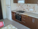 Kiralık Daire - Gülseren, Gazimağusa, Kuzey Kıbrıs MAĞUSA GÜLSEREN BÖLGESİNDE 3+1 KİRALIK DAİRE EŞYALI 140 M2 600 £ DEN SENELIK ÖDEMELİ 1 DEPOZIT 1 KOMISYON AİD