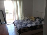 Kiralık Daire - Gülseren, Gazimağusa, Kuzey Kıbrıs MAĞUSA GÜLSEREN BÖLGESİNDE 3+1 KİRALIK DAİRE EŞYALI 140 M2 600 £ DEN SENELIK ÖDEMELİ 1 DEPOZIT 1 KOMISYON AİD