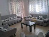 Kiralık Daire - Gülseren, Gazimağusa, Kuzey Kıbrıs MAĞUSA GÜLSEREN BÖLGESİNDE 3+1 KİRALIK DAİRE EŞYALI 140 M2 600 £ DEN SENELIK ÖDEMELİ 1 DEPOZIT 1 KOMISYON AİD