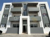 MAĞUSA/KENT PLUS SİTESİNDE 2+1 KİRALIK DAİRE EŞYALI ORTAK HAVUZLU SİTEDE 390 £ DEN 3 AY ÖDEMELİ EŞYALI DAİRE 3 KİRA+1DEPOZIT+1KOMISYON ZEMIN KATTA *1 EYLÜLDE AK