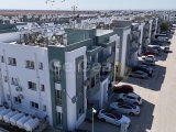 MAĞUSA/KENT PLUS SİTESİNDE 2+1 KİRALIK DAİRE EŞYALI ORTAK HAVUZLU SİTEDE 390 £ DEN 3 AY ÖDEMELİ EŞYALI DAİRE 3 KİRA+1DEPOZIT+1KOMISYON ZEMIN KATTA *1 EYLÜLDE AK