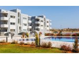 MAĞUSA/KENT PLUS SİTESİNDE 2+1 KİRALIK DAİRE EŞYALI ORTAK HAVUZLU SİTEDE 390 £ DEN 3 AY ÖDEMELİ EŞYALI DAİRE 3 KİRA+1DEPOZIT+1KOMISYON ZEMIN KATTA *1 EYLÜLDE AK