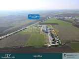 MAĞUSA/KENT PLUS SİTESİNDE 2+1 KİRALIK DAİRE EŞYALI ORTAK HAVUZLU SİTEDE 390 £ DEN 3 AY ÖDEMELİ EŞYALI DAİRE 3 KİRA+1DEPOZIT+1KOMISYON ZEMIN KATTA *1 EYLÜLDE AK