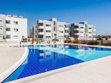 MAĞUSA/KENT PLUS SİTESİNDE 2+1 KİRALIK DAİRE EŞYALI ORTAK HAVUZLU SİTEDE 390 £ DEN 3 AY ÖDEMELİ EŞYALI DAİRE 3 KİRA+1DEPOZIT+1KOMISYON ZEMIN KATTA *1 EYLÜLDE AK