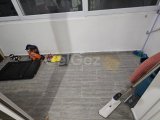 MAĞUSA/KENT PLUS SİTESİNDE 2+1 KİRALIK DAİRE EŞYALI ORTAK HAVUZLU SİTEDE 390 £ DEN 3 AY ÖDEMELİ EŞYALI DAİRE 3 KİRA+1DEPOZIT+1KOMISYON ZEMIN KATTA *1 EYLÜLDE AK