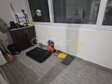 MAĞUSA/KENT PLUS SİTESİNDE 2+1 KİRALIK DAİRE EŞYALI ORTAK HAVUZLU SİTEDE 390 £ DEN 3 AY ÖDEMELİ EŞYALI DAİRE 3 KİRA+1DEPOZIT+1KOMISYON ZEMIN KATTA *1 EYLÜLDE AK
