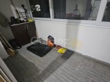 MAĞUSA/KENT PLUS SİTESİNDE 2+1 KİRALIK DAİRE EŞYALI ORTAK HAVUZLU SİTEDE 390 £ DEN 3 AY ÖDEMELİ EŞYALI DAİRE 3 KİRA+1DEPOZIT+1KOMISYON ZEMIN KATTA *1 EYLÜLDE AK