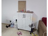 MAĞUSA/KENT PLUS SİTESİNDE 2+1 KİRALIK DAİRE EŞYALI ORTAK HAVUZLU SİTEDE 390 £ DEN 3 AY ÖDEMELİ EŞYALI DAİRE 3 KİRA+1DEPOZIT+1KOMISYON ZEMIN KATTA *1 EYLÜLDE AK