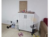 MAĞUSA/KENT PLUS SİTESİNDE 2+1 KİRALIK DAİRE EŞYALI ORTAK HAVUZLU SİTEDE 390 £ DEN 3 AY ÖDEMELİ EŞYALI DAİRE 3 KİRA+1DEPOZIT+1KOMISYON ZEMIN KATTA *1 EYLÜLDE AK