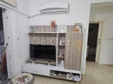 MAĞUSA/KENT PLUS SİTESİNDE 2+1 KİRALIK DAİRE EŞYALI ORTAK HAVUZLU SİTEDE 390 £ DEN 3 AY ÖDEMELİ EŞYALI DAİRE 3 KİRA+1DEPOZIT+1KOMISYON ZEMIN KATTA *1 EYLÜLDE AK