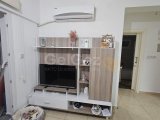 MAĞUSA/KENT PLUS SİTESİNDE 2+1 KİRALIK DAİRE EŞYALI ORTAK HAVUZLU SİTEDE 390 £ DEN 3 AY ÖDEMELİ EŞYALI DAİRE 3 KİRA+1DEPOZIT+1KOMISYON ZEMIN KATTA *1 EYLÜLDE AK