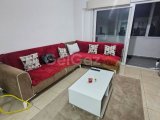 MAĞUSA/KENT PLUS SİTESİNDE 2+1 KİRALIK DAİRE EŞYALI ORTAK HAVUZLU SİTEDE 390 £ DEN 3 AY ÖDEMELİ EŞYALI DAİRE 3 KİRA+1DEPOZIT+1KOMISYON ZEMIN KATTA *1 EYLÜLDE AK