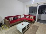 MAĞUSA/KENT PLUS SİTESİNDE 2+1 KİRALIK DAİRE EŞYALI ORTAK HAVUZLU SİTEDE 390 £ DEN 3 AY ÖDEMELİ EŞYALI DAİRE 3 KİRA+1DEPOZIT+1KOMISYON ZEMIN KATTA *1 EYLÜLDE AK