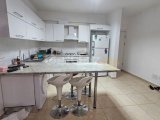 MAĞUSA/KENT PLUS SİTESİNDE 2+1 KİRALIK DAİRE EŞYALI ORTAK HAVUZLU SİTEDE 390 £ DEN 3 AY ÖDEMELİ EŞYALI DAİRE 3 KİRA+1DEPOZIT+1KOMISYON ZEMIN KATTA *1 EYLÜLDE AK