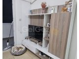 MAĞUSA/KENT PLUS SİTESİNDE 2+1 KİRALIK DAİRE EŞYALI ORTAK HAVUZLU SİTEDE 390 £ DEN 3 AY ÖDEMELİ EŞYALI DAİRE 3 KİRA+1DEPOZIT+1KOMISYON ZEMIN KATTA *1 EYLÜLDE AK