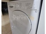 MAĞUSA/KENT PLUS SİTESİNDE 2+1 KİRALIK DAİRE EŞYALI ORTAK HAVUZLU SİTEDE 390 £ DEN 3 AY ÖDEMELİ EŞYALI DAİRE 3 KİRA+1DEPOZIT+1KOMISYON ZEMIN KATTA *1 EYLÜLDE AK