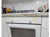 MAĞUSA/KENT PLUS SİTESİNDE 2+1 KİRALIK DAİRE EŞYALI ORTAK HAVUZLU SİTEDE 390 £ DEN 3 AY ÖDEMELİ EŞYALI DAİRE 3 KİRA+1DEPOZIT+1KOMISYON ZEMIN KATTA *1 EYLÜLDE AK