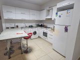 MAĞUSA/KENT PLUS SİTESİNDE 2+1 KİRALIK DAİRE EŞYALI ORTAK HAVUZLU SİTEDE 390 £ DEN 3 AY ÖDEMELİ EŞYALI DAİRE 3 KİRA+1DEPOZIT+1KOMISYON ZEMIN KATTA *1 EYLÜLDE AK