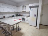 MAĞUSA/KENT PLUS SİTESİNDE 2+1 KİRALIK DAİRE EŞYALI ORTAK HAVUZLU SİTEDE 390 £ DEN 3 AY ÖDEMELİ EŞYALI DAİRE 3 KİRA+1DEPOZIT+1KOMISYON ZEMIN KATTA *1 EYLÜLDE AK