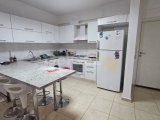 MAĞUSA/KENT PLUS SİTESİNDE 2+1 KİRALIK DAİRE EŞYALI ORTAK HAVUZLU SİTEDE 390 £ DEN 3 AY ÖDEMELİ EŞYALI DAİRE 3 KİRA+1DEPOZIT+1KOMISYON ZEMIN KATTA *1 EYLÜLDE AK