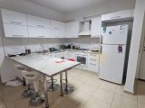 MAĞUSA/KENT PLUS SİTESİNDE 2+1 KİRALIK DAİRE EŞYALI ORTAK HAVUZLU SİTEDE 390 £ DEN 3 AY ÖDEMELİ EŞYALI DAİRE 3 KİRA+1DEPOZIT+1KOMISYON ZEMIN KATTA *1 EYLÜLDE AK