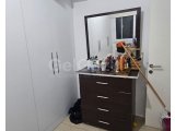 MAĞUSA/KENT PLUS SİTESİNDE 2+1 KİRALIK DAİRE EŞYALI ORTAK HAVUZLU SİTEDE 390 £ DEN 3 AY ÖDEMELİ EŞYALI DAİRE 3 KİRA+1DEPOZIT+1KOMISYON ZEMIN KATTA *1 EYLÜLDE AK