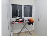 MAĞUSA/KENT PLUS SİTESİNDE 2+1 KİRALIK DAİRE EŞYALI ORTAK HAVUZLU SİTEDE 390 £ DEN 3 AY ÖDEMELİ EŞYALI DAİRE 3 KİRA+1DEPOZIT+1KOMISYON ZEMIN KATTA *1 EYLÜLDE AK