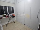 MAĞUSA/KENT PLUS SİTESİNDE 2+1 KİRALIK DAİRE EŞYALI ORTAK HAVUZLU SİTEDE 390 £ DEN 3 AY ÖDEMELİ EŞYALI DAİRE 3 KİRA+1DEPOZIT+1KOMISYON ZEMIN KATTA *1 EYLÜLDE AK