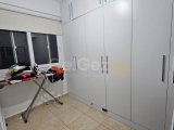 MAĞUSA/KENT PLUS SİTESİNDE 2+1 KİRALIK DAİRE EŞYALI ORTAK HAVUZLU SİTEDE 390 £ DEN 3 AY ÖDEMELİ EŞYALI DAİRE 3 KİRA+1DEPOZIT+1KOMISYON ZEMIN KATTA *1 EYLÜLDE AK