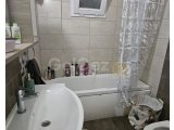 MAĞUSA/KENT PLUS SİTESİNDE 2+1 KİRALIK DAİRE EŞYALI ORTAK HAVUZLU SİTEDE 390 £ DEN 3 AY ÖDEMELİ EŞYALI DAİRE 3 KİRA+1DEPOZIT+1KOMISYON ZEMIN KATTA *1 EYLÜLDE AK