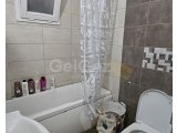 MAĞUSA/KENT PLUS SİTESİNDE 2+1 KİRALIK DAİRE EŞYALI ORTAK HAVUZLU SİTEDE 390 £ DEN 3 AY ÖDEMELİ EŞYALI DAİRE 3 KİRA+1DEPOZIT+1KOMISYON ZEMIN KATTA *1 EYLÜLDE AK